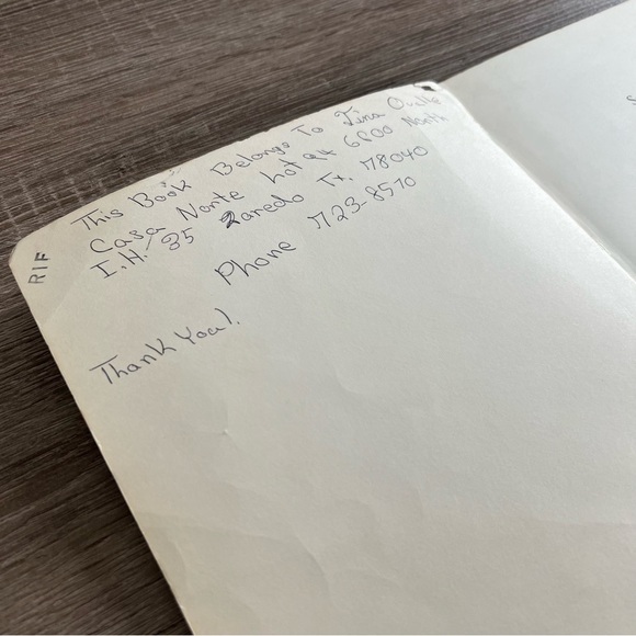 1966 Vintage Sam, Bangs, & Moonshine by Evaline Ness Paperback Book - Picture 7 of 13